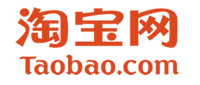 淘寶二維碼